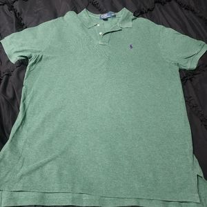 Ralph Lauren Polo shirt
